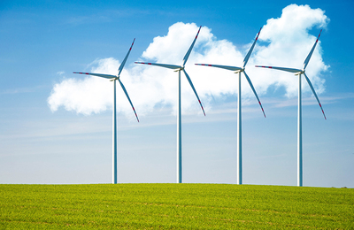 信創桌面云解決方案在輸電業務中的應用與優勢