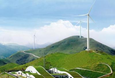 華銀電力 碳中和概念下的資本狂歡與經(jīng)營(yíng)困境