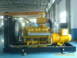 珠海市東康機(jī)電設(shè)備 專業(yè)柴油發(fā)電機(jī)組產(chǎn)品與輸電業(yè)務(wù)詳解