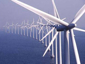 日本九州電力子公司布局新能源，探討進(jìn)軍風(fēng)力發(fā)電領(lǐng)域