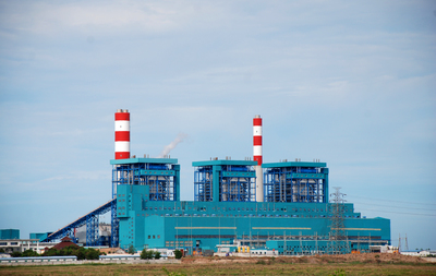 篤行不怠， 寫就企業(yè)高質(zhì)量發(fā)展的“電建答卷”——中國(guó)電建集團(tuán)核電工程有限公司輸電業(yè)務(wù)發(fā)展紀(jì)實(shí)