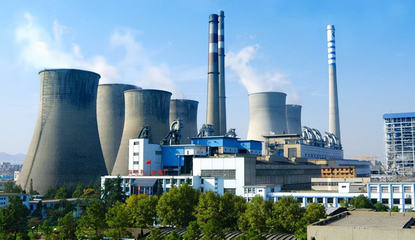 中國(guó)五大風(fēng)電龍頭企業(yè) 發(fā)電業(yè)務(wù)驅(qū)動(dòng)下的高增長(zhǎng)時(shí)代