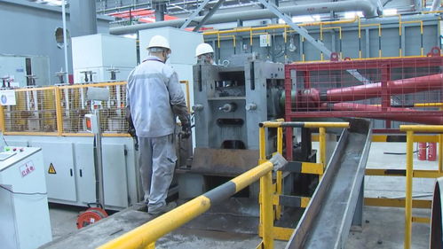 遵化企業 多領域輸電解決方案的領軍者